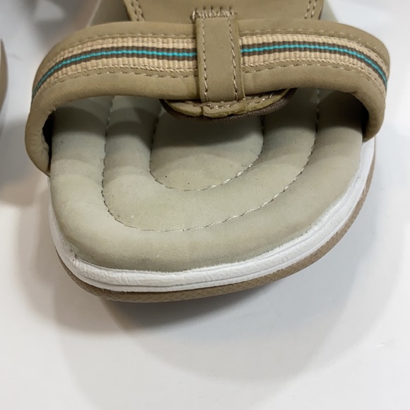 Ryka banyan shoes size 8M - Picture 3 of 13